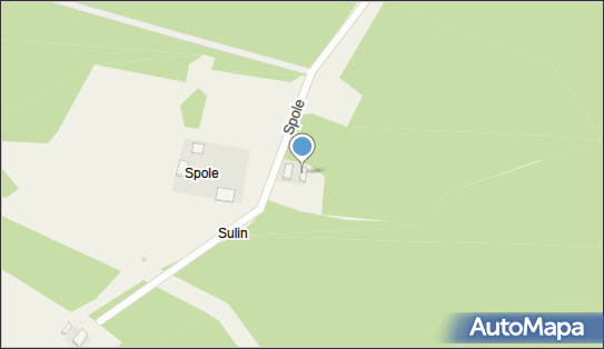 8392018682, Centrum Nauki i Rozwoju Robert Tyrkinhejm 