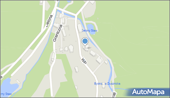8831850604, Centrum Nauki i Wypoczynku 