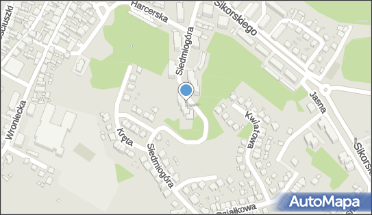 368162246, Centrum Nauki Języków Hanna Polanowska 