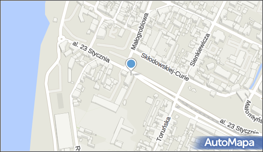 6652677269, Centrum Nauki Języków Obcych 