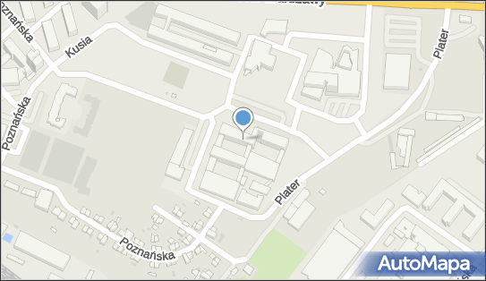 8133363645, Centrum Naukowo Techniczne 