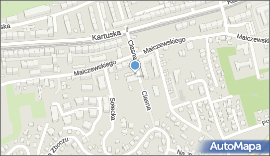 5831337928, Centrum Nieruchomości Elżbieta Skwarczyńska 