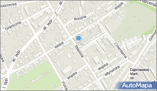6181418550, Centrum 