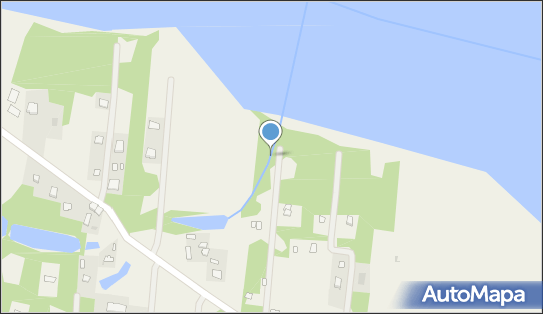 Centrum Nurkowe Crazy Shark, Białe, Lucień 09-504 - Przedsiębiorstwo, Firma, numer telefonu