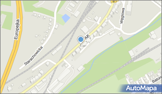 Centrum Nurkowe Delfin, Armii Krajowej 4, Wałbrzych 58-302 - Przedsiębiorstwo, Firma, numer telefonu, NIP: 8862729312