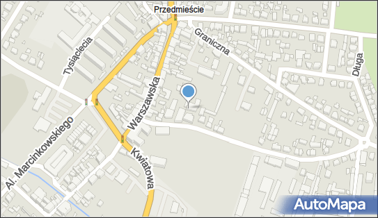 6191840919, Centrum Obrotu Hurtowego Justyna Holka, Piotr Nowak, Dariusz Gajewski 