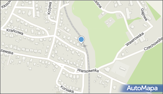 5993014753, Centrum Obsługi Biznesu Kudelska sp. z o.o. 