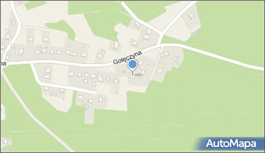 8721281542, Centrum Obsługi Biznesu Mirosław Kołodziej 