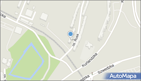 Centrum Obsługi Dotacji Europejskich Code, Osiedle Rusa 99, Poznań 61-245 - Przedsiębiorstwo, Firma, NIP: 7821716625