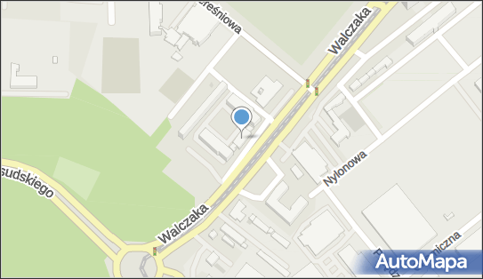 Centrum Obsługi Finansowej Firm Michta Agnieszka 66-400 - Przedsiębiorstwo, Firma, NIP: 5991118678