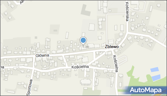 5921490007, Hanna Burczyk, Centrum Obsługi Rolnictwa 