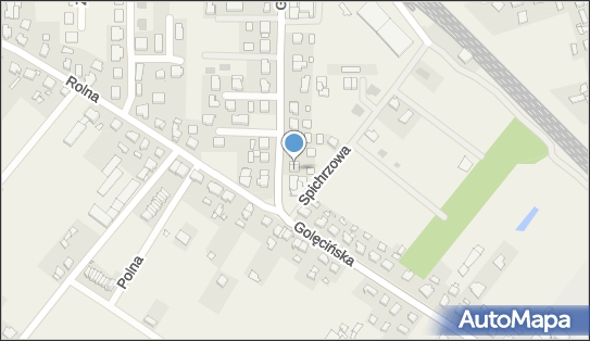 7771315811, Zieliński Paweł Centrum Obuwniczo-Kaletniczo-Odzieżowe 'Imperium 