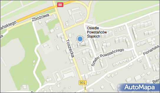 6312593355, Centrum Odnowy Galatea Monika Sobel-Dudek, Maria Sobel-Twardowska 