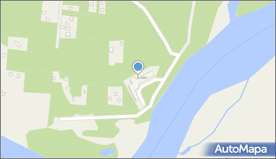 5441488393, Centrum Odnowy i Folkloru Podlaskiego 
