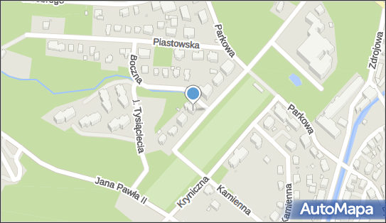 8981507799, Centrum Odnowy Revita Alina Półtorak 