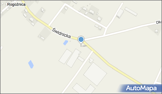 8841659836, Centrum Ogrodnicze 
