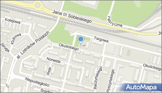 6341831277, Centrum Ogrodnicze 