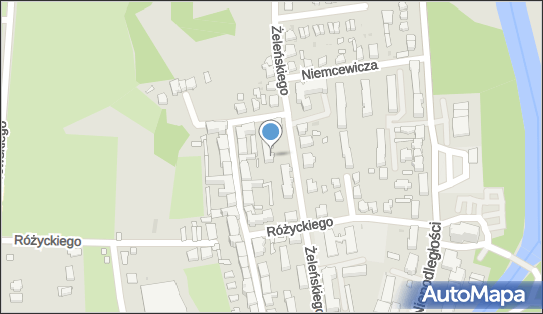 7640076754, Centrum Ogrodnicze 
