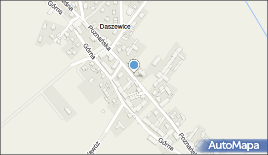 Centrum Ogrodnicze Madera Beata Dąbrowska, ul. Poznańska . 61-160 - Przedsiębiorstwo, Firma, NIP: 7771096131
