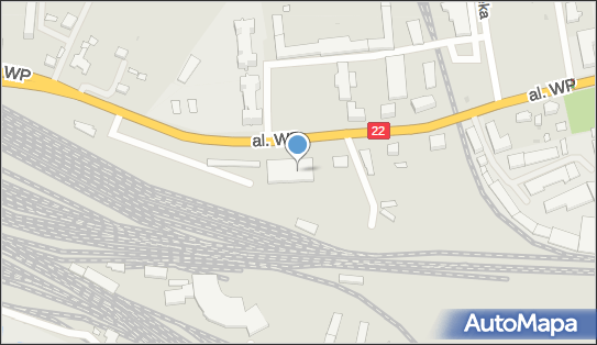 5792002074, Centrum Ogrodnicze Malborskie Ogrody Rafał Sawczuk 