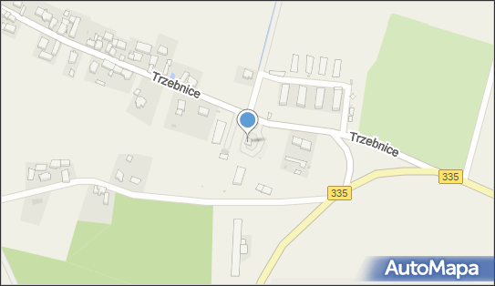 6921036378, Centrum Ogrodnicze 