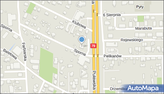 9510051521, Bogusław Melon Sklep Ogrodniczy 