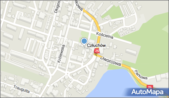 5551191872, Centrum Ogrodnicze 
