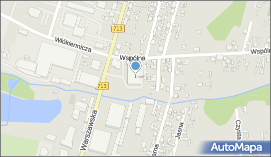 7731595112, Centrum Ogrodnicze 