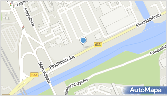 Centrum Ogrodowe Jagram Plo, Płochocińska 14, Warszawa 03-191 - Przedsiębiorstwo, Firma, godziny otwarcia, numer telefonu