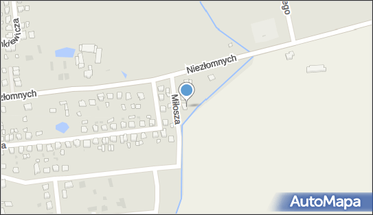Centrum Ogrodzeń Siateks Mogilno Paulina Krzyżańska, Mogilno 88-300 - Przedsiębiorstwo, Firma, NIP: 5571012281