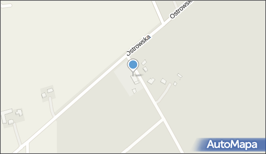 Centrum Ogumienia-Zbigniew Gołaszewski, ul. Ostrowska 45, Zambrów 18-300 - Przedsiębiorstwo, Firma, NIP: 7230004241
