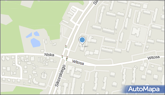 Centrum Okulistyczne Oko Med R Antosiuk M Sokołowska B Gryko Lekarzy 15-660 - Przedsiębiorstwo, Firma, numer telefonu, NIP: 5422829077
