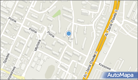 9222695757, Centrum Okulistyki OKO-MED. sp. z o.o. 