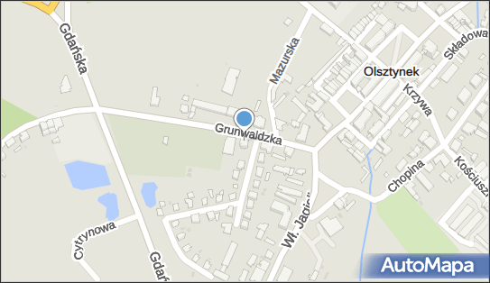 7393255283, Centrum Optyczne Kamil Stasiorowski 