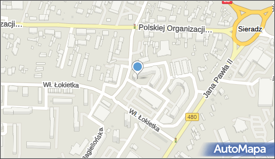 8271850594, Centrum Organizacji Imprez 