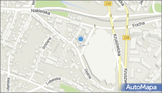 5541238862, Centrum Organizacji Kursów i Szkoleń 