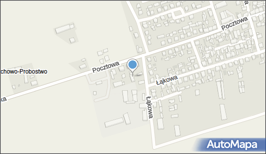 9950199073, Centrum Palet Używanych Arkadiusz, Kamil Wąchniccy 