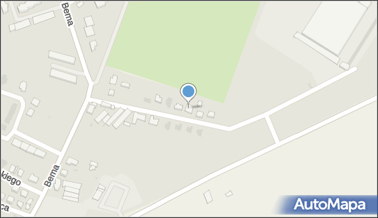 8561867083, Centrum Piękna Paola Paulina Kazańska 