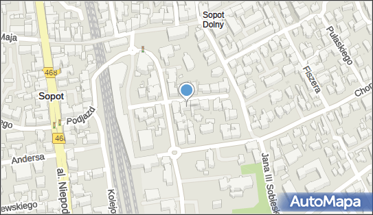 5851143908, Andrzej Mucha - 1.Centrum Pięknego Ciała Andrzej Mucha, 2.Tapicernia Firmowa Andrzej Mucha 