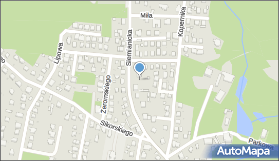 Centrum Pielę Gniarstwa i Rehabilitacji, Siemianicka 13 55-120 - Przedsiębiorstwo, Firma, numer telefonu, NIP: 9151763261