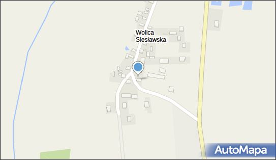 Centrum Pielęgniarstwa i Opieki Opimed, Wolica 5, Wolica 28-100 - Przedsiębiorstwo, Firma, numer telefonu, NIP: 6551248124