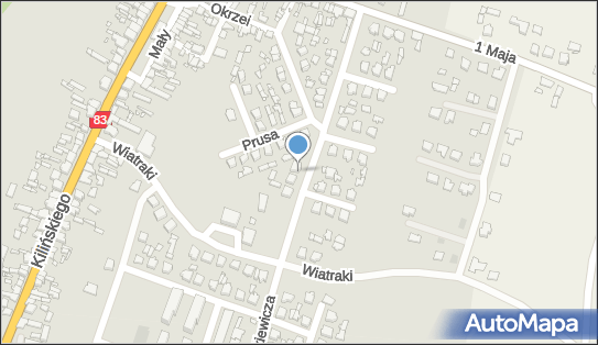 Centrum Piłkarskie Vigo, Mickiewicza Adama 14, Dobra 62-730 - Przedsiębiorstwo, Firma, NIP: 6681052170