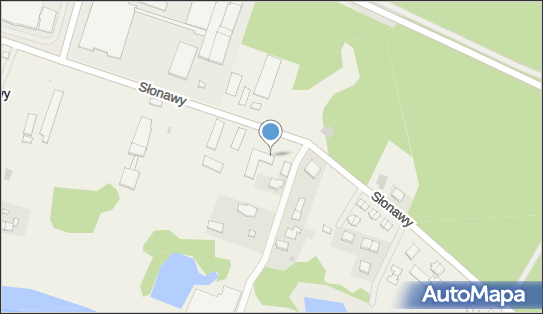 302448155, Centrum Płyty Warstwowej Oborniki Anna Majchrzak 