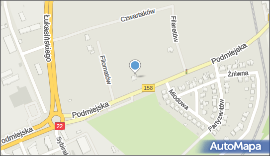 5991259031, Centrum Pneumatyki 