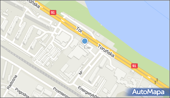 Centrum Podłóg i Drzwi MR Spec, Toruńska 85, Włocławek 87-800 - Przedsiębiorstwo, Firma, numer telefonu, NIP: 6652737008