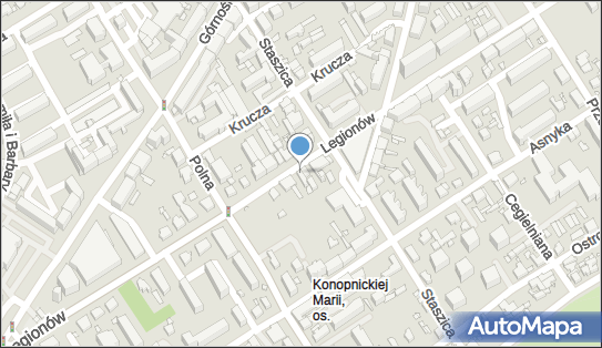 6181041654, Centrum Podróży i Ubezpieczeń Kim Krystyna Lisiak 