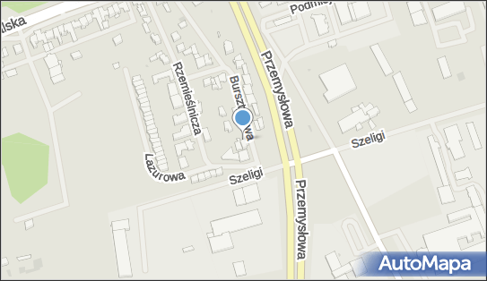 Centrum Pokryć Dachowych Furgał Wojciech Grzesiuk Ewa, Ełk 19-300 - Przedsiębiorstwo, Firma, numer telefonu, NIP: 8481584727
