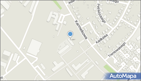 Centrum Pokryć Dachowych Mat Bud Tomasz i Maciej Koksztysowie 52-437 - Przedsiębiorstwo, Firma, NIP: 6112342536