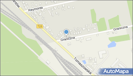 8361682841, Centrum Pokryć Dachowych Mariusz Mozga Wspólnik Spółki Cywilnej 