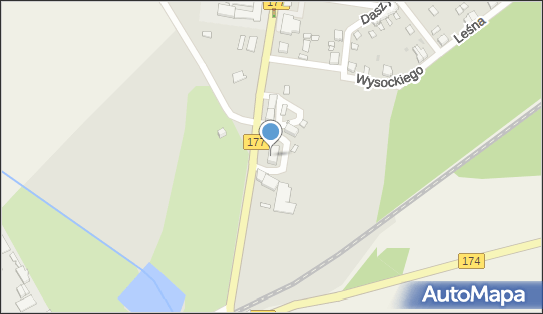 7632060796, Centrum Położnicze Wenus Julita Zawół 